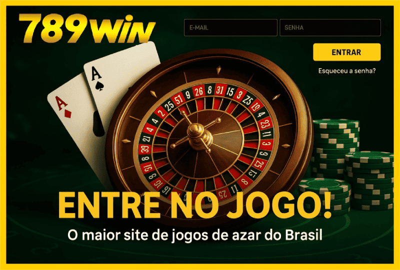 FAQ 789WIN explicando problemas de login