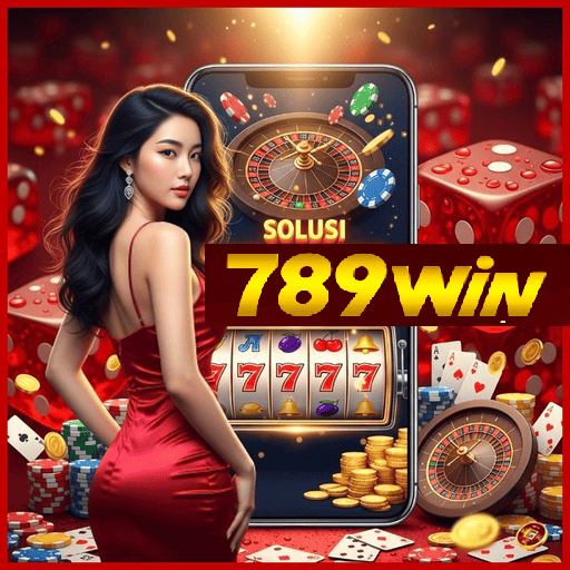 Perguntas frequentes app 789WIN