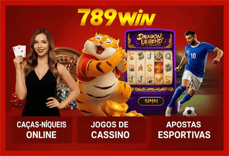 Como apostar na 789WIN Bet com guia simples para iniciantes