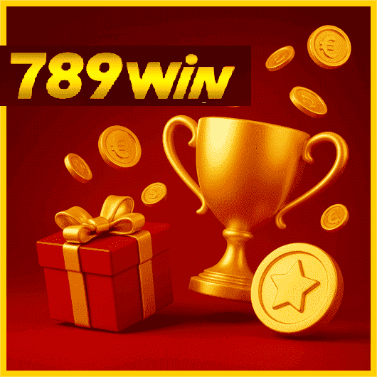 Jogador conquista a maior vitória em slots da 789WIN