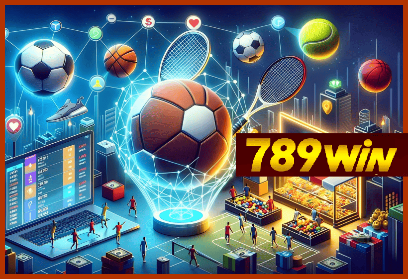 789WIN apostas esportivas com análise profissional e mercados diversos