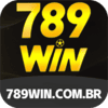 Logo da 789WIN