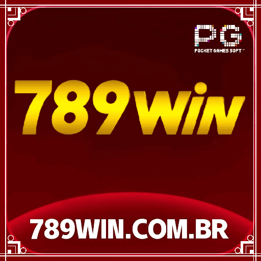 Clube VIP 789WIN para jogadores frequentes